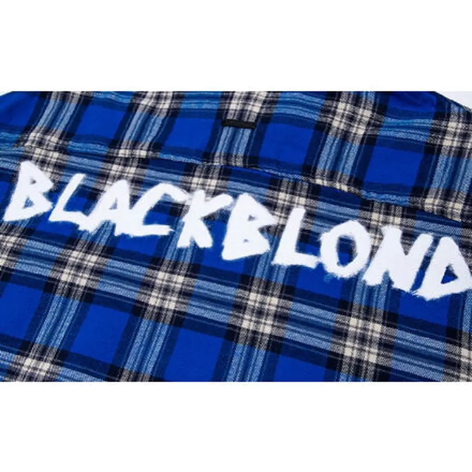 606db00ea87fc5134588d124
