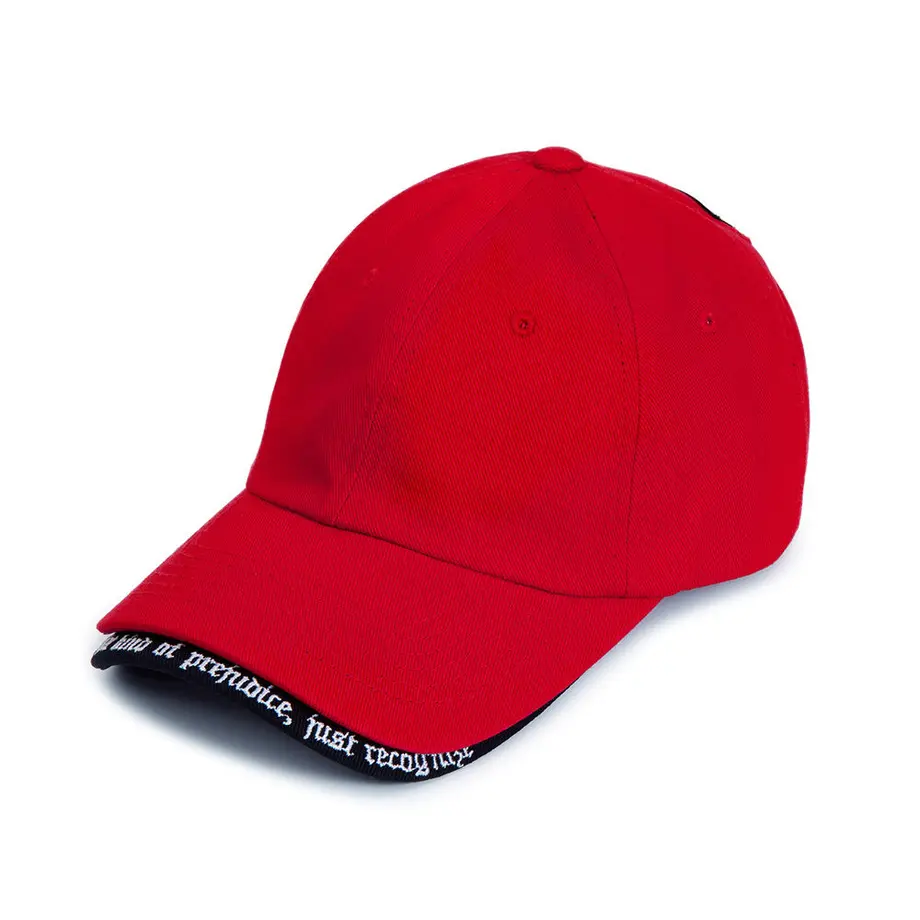 5b927b5c5496ff3e0c000137