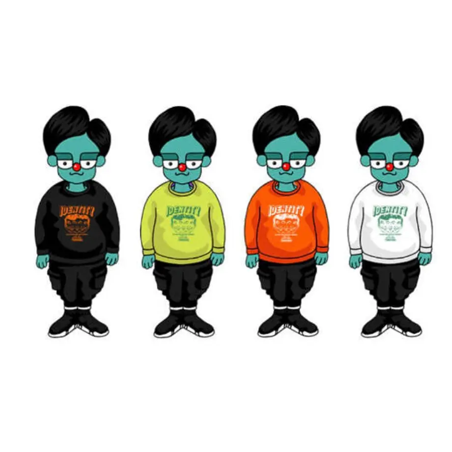 606051b1baeb3a251af0c5af