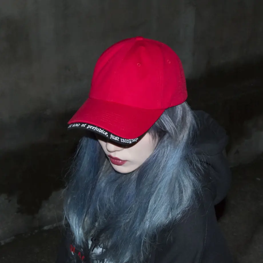 5b927b5c5496ff3e0c000137