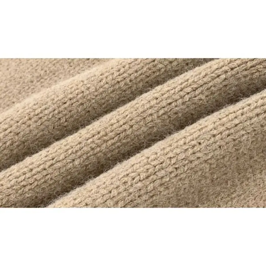 61c4125fc7258663c622fe5f