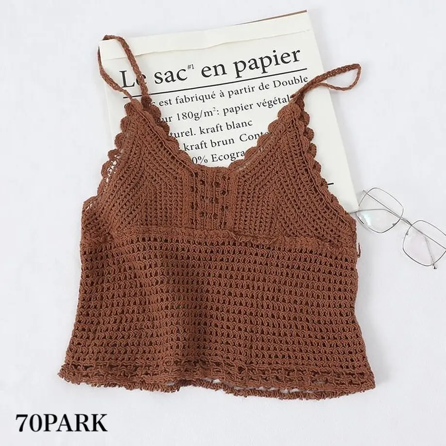 5ca0675dd18c937f810265a0