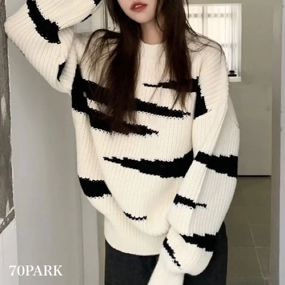 5fdd8704b00aa30df28d7c8b