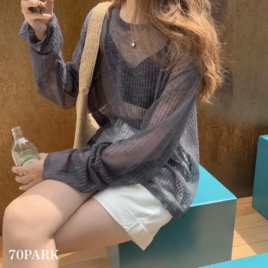 5f23d8417df2810e65ec7416