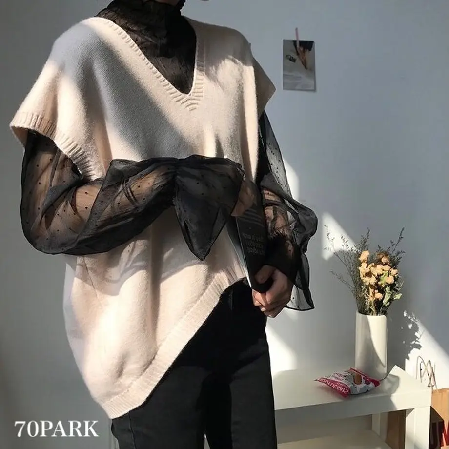 602b5c226e84d507e1daafb6