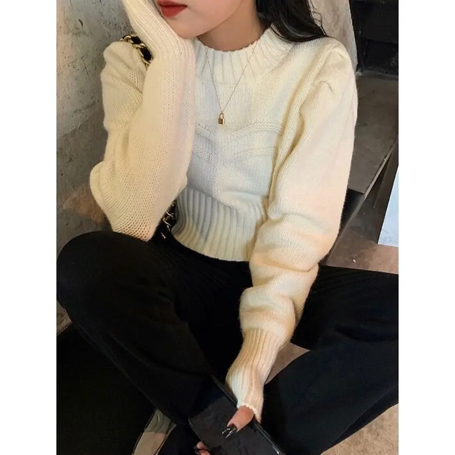 61c4125fc7258663c622fe5f