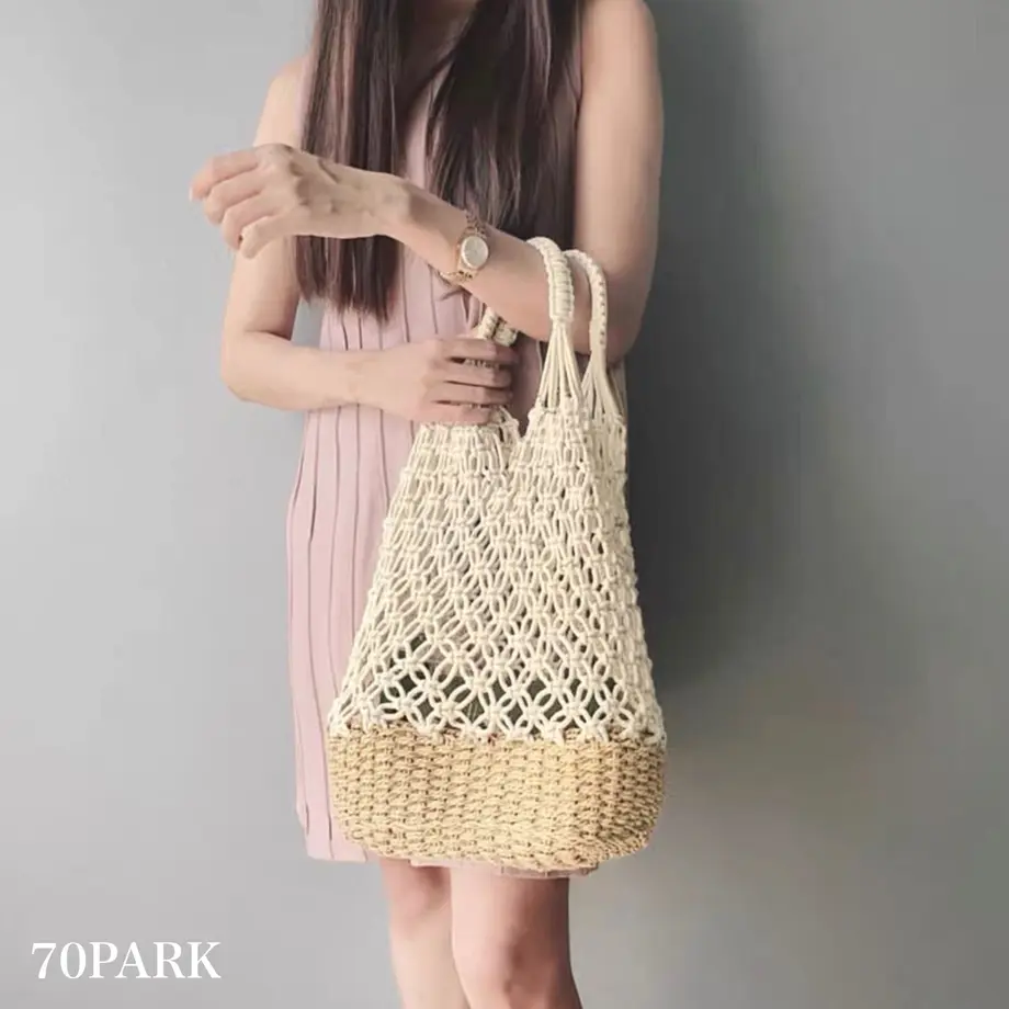 5ec2693034ef012f61f3ec70