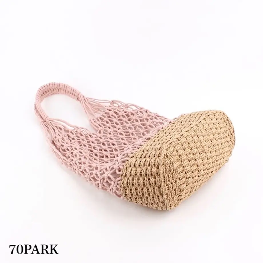 5ec2693034ef012f61f3ec70