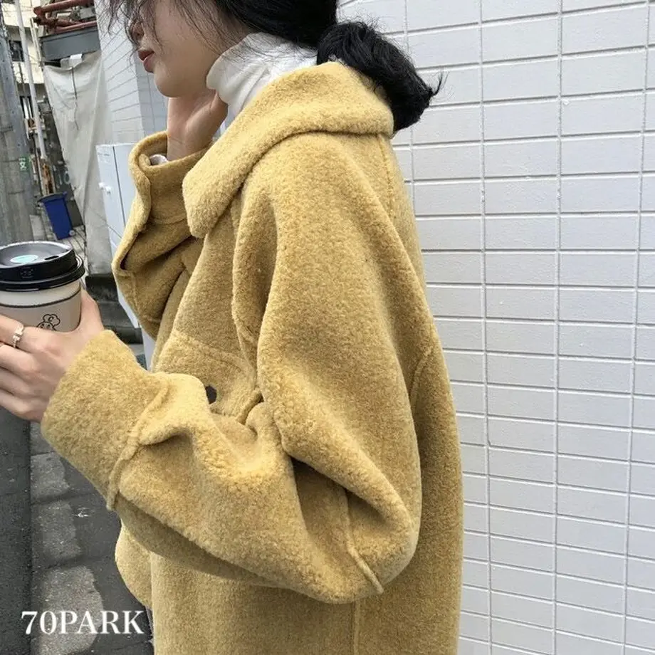5fd62206f0b1084854f72061