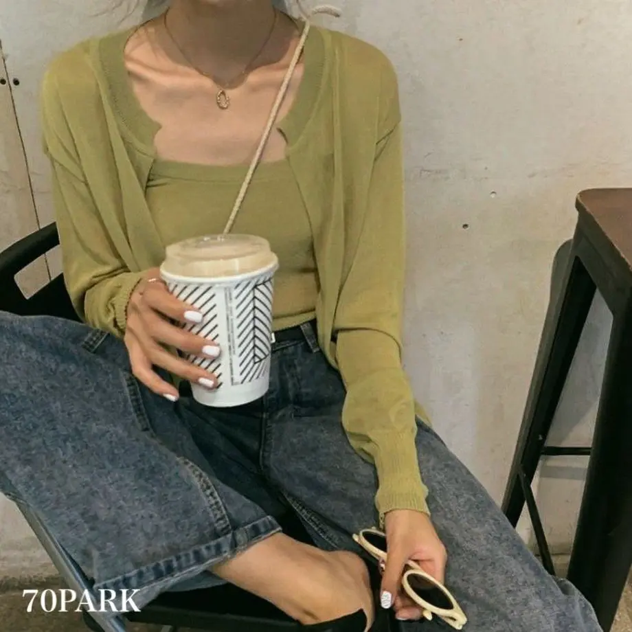5ea01ff955fa037b66667770