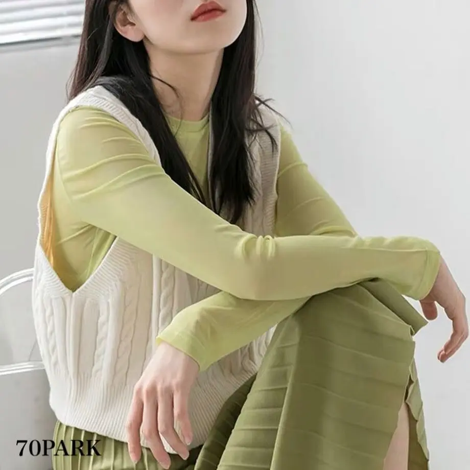 6076f98fa87fc52821ba2e55