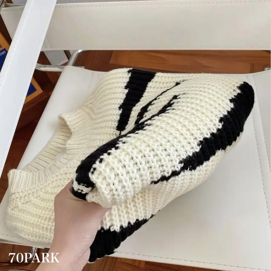 5fdd8704b00aa30df28d7c8b