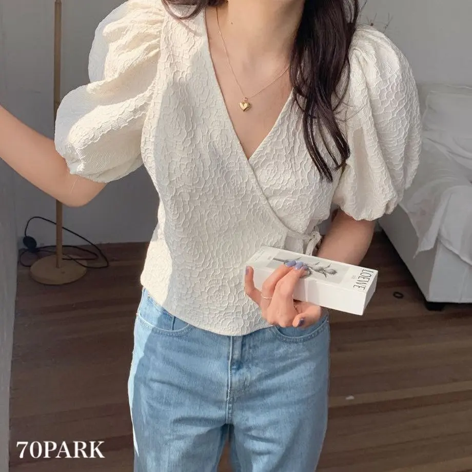 5f102796ec8fd334f7634d8f