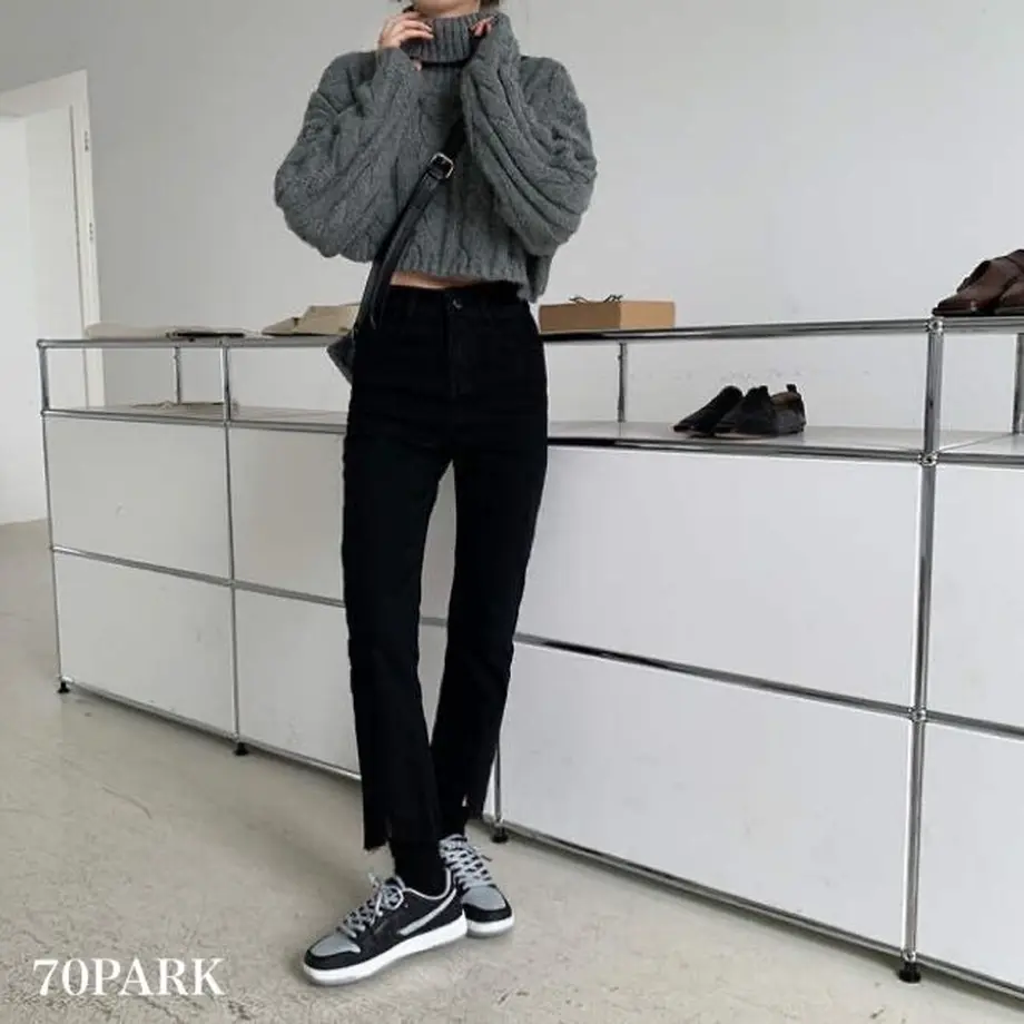 5fdb340ab00aa30df48d7ab1