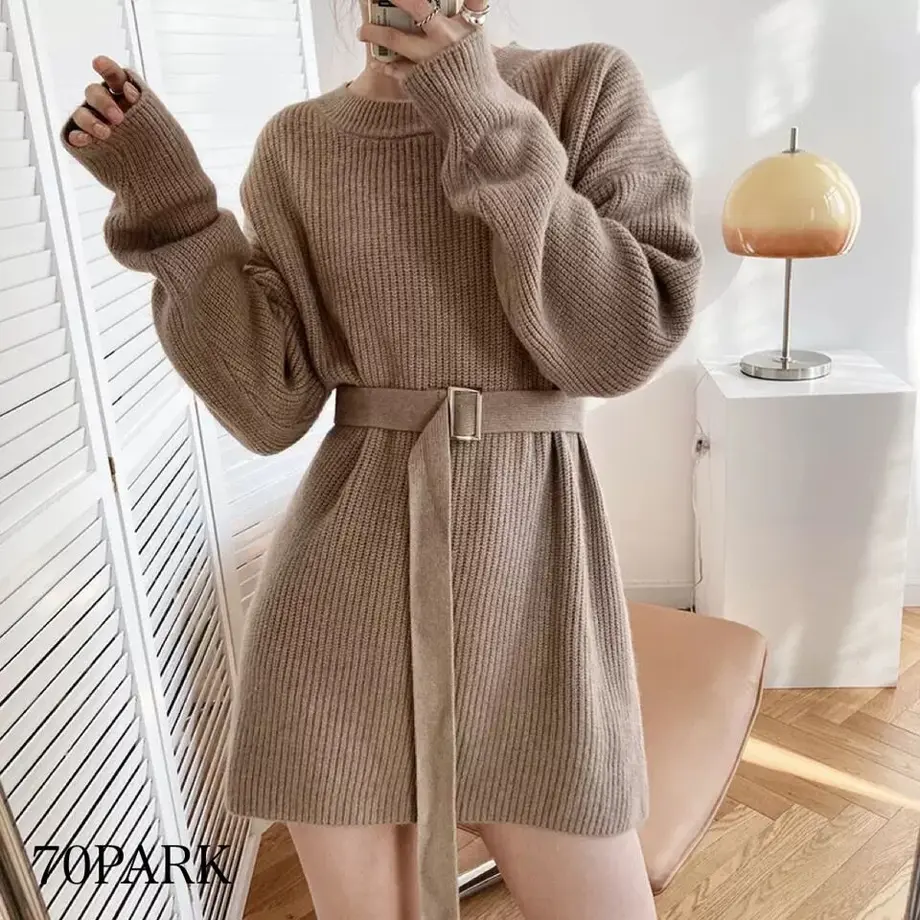5fd6e428da019c434f6dd3fb