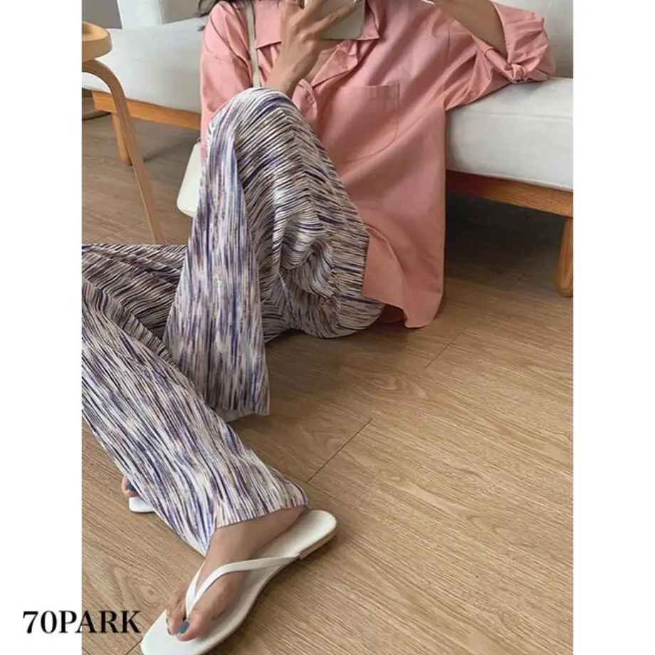 6089ff8cf3c5e762b94da72f