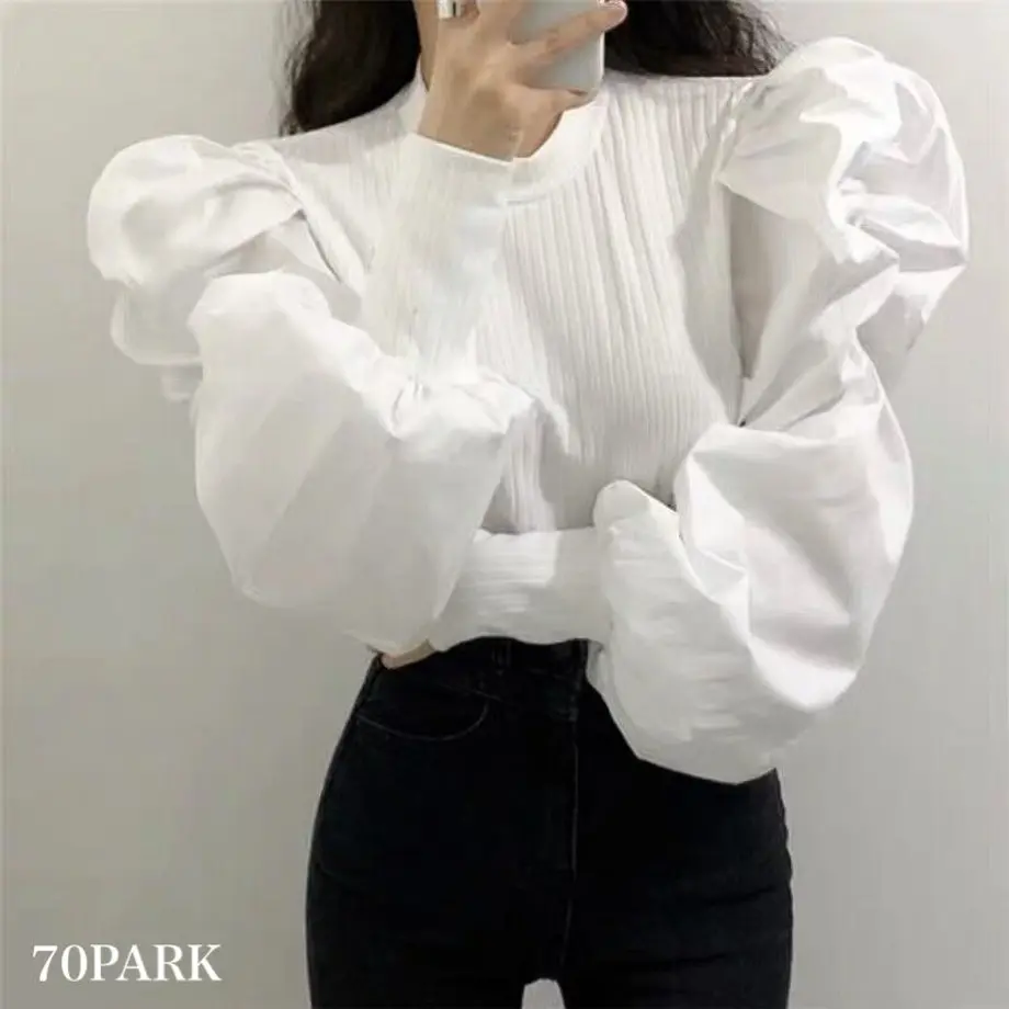 600c9ea36e84d55fb995e941