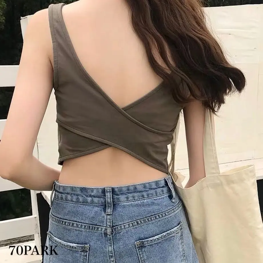 5d3008774c806433279b2e6c