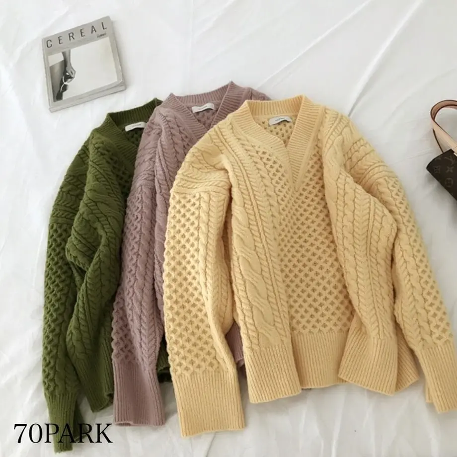 5fbdec6adf515962d9dd8503