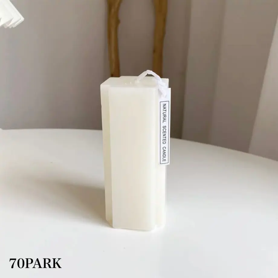 60222a7ec19c454e54565cae