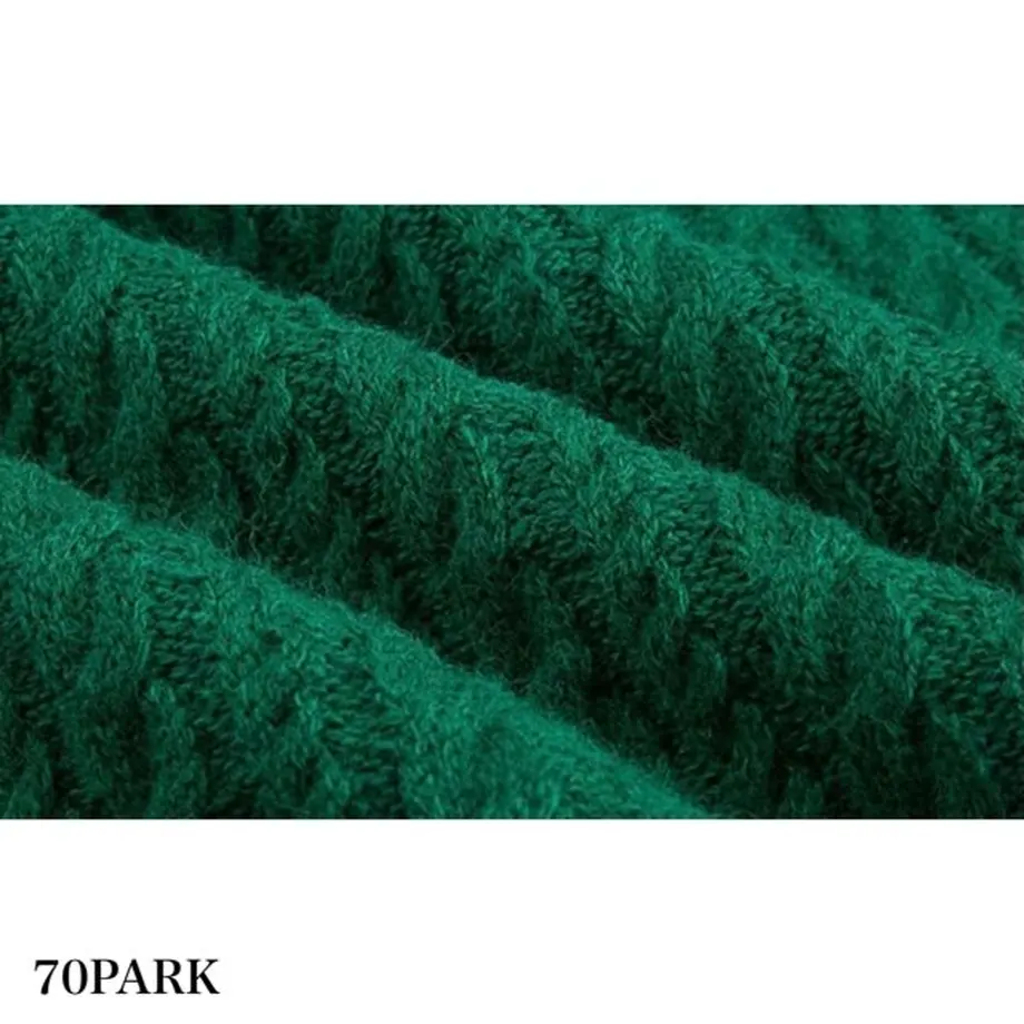 6177a5da72eb466b0aa3cf29