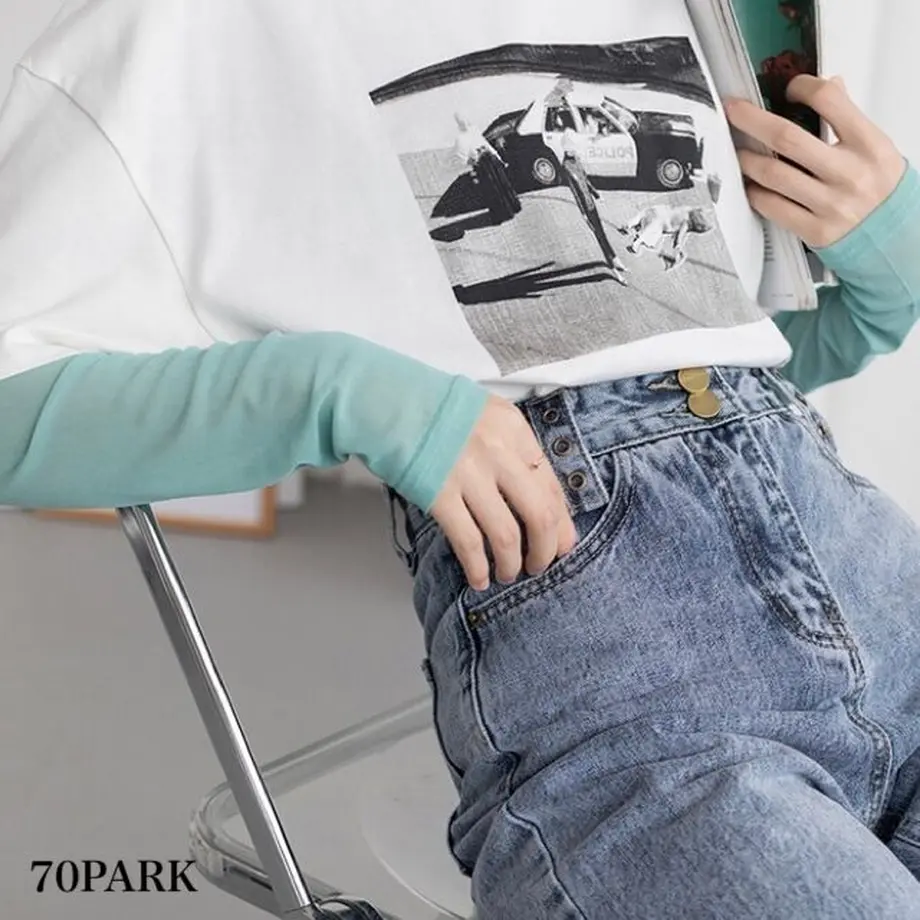 6076f98fa87fc52821ba2e55