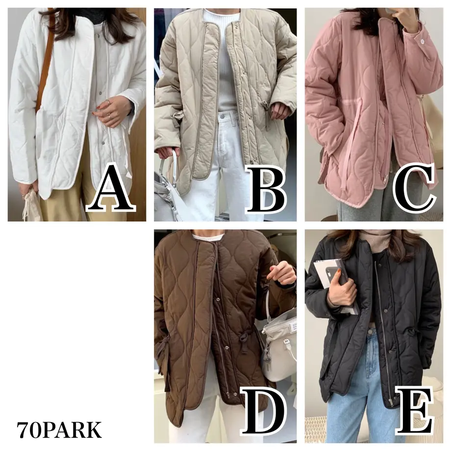 5ff801e48a457269576a36e0