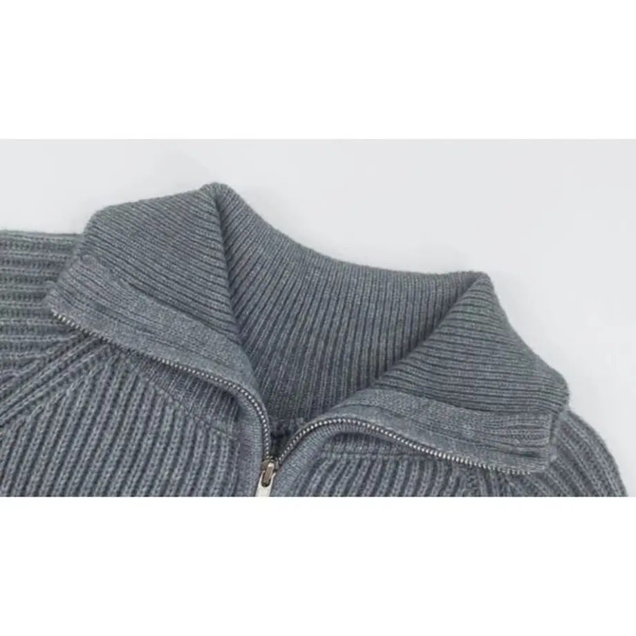 61dfb94cc15c5a3c25b49f8d