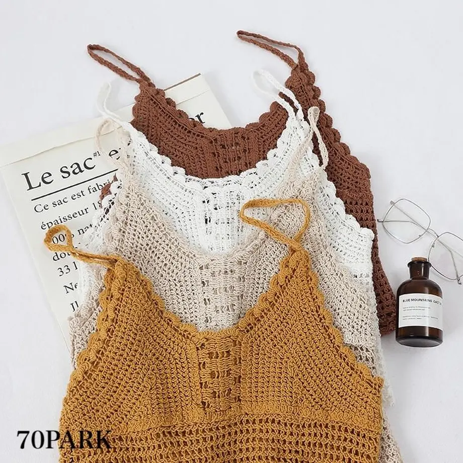 5ca0675dd18c937f810265a0