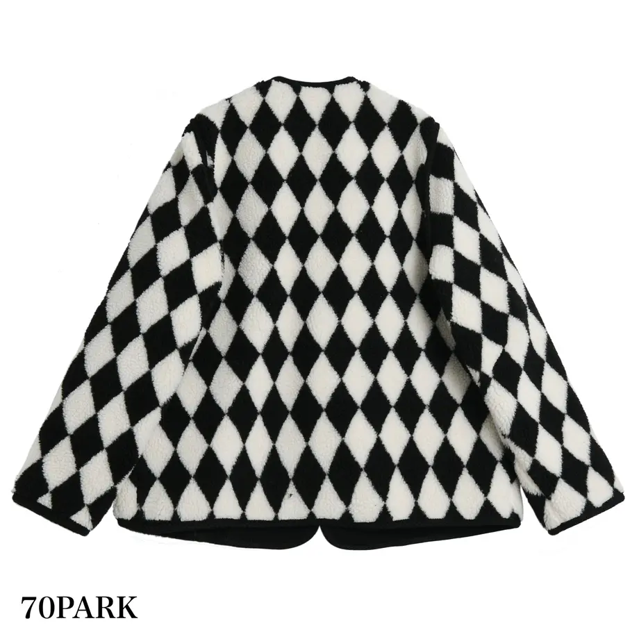618c88f472eb4678ab0402ce