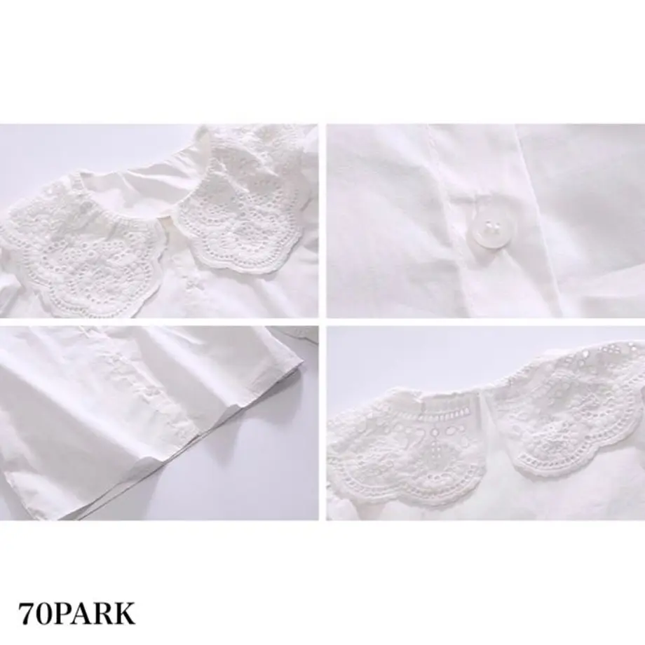 607a3a511e746b77460aa753