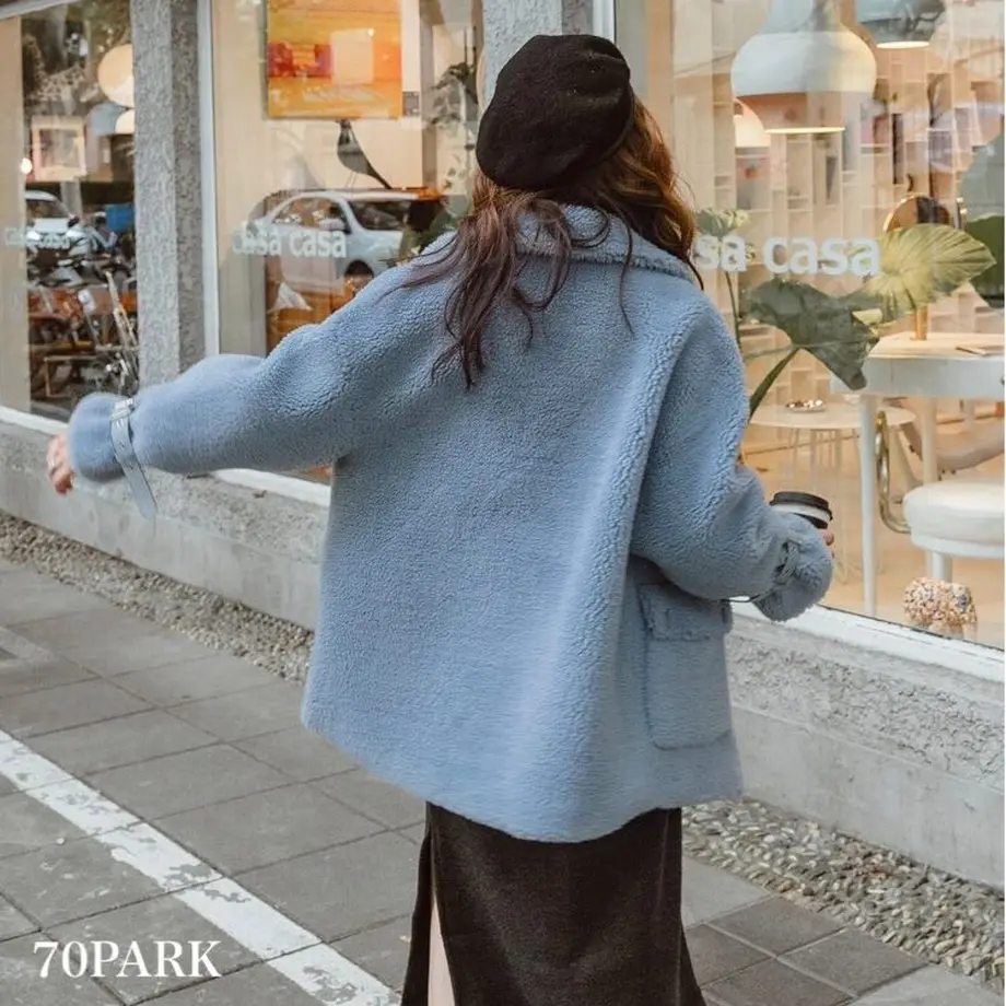 5fd921c0b00aa351d59194e3