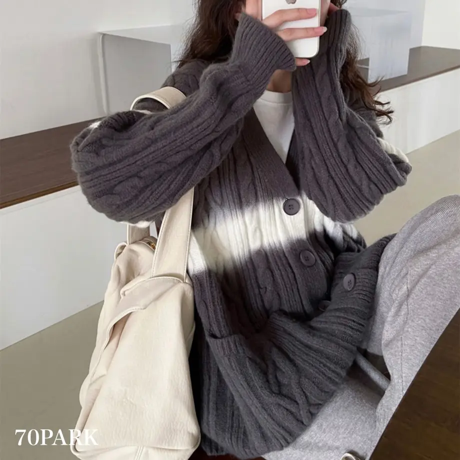 61725c5e9dbfee714eae5101