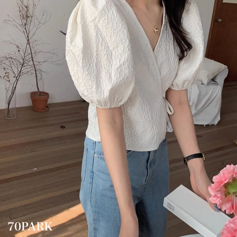 5f102796ec8fd334f7634d8f