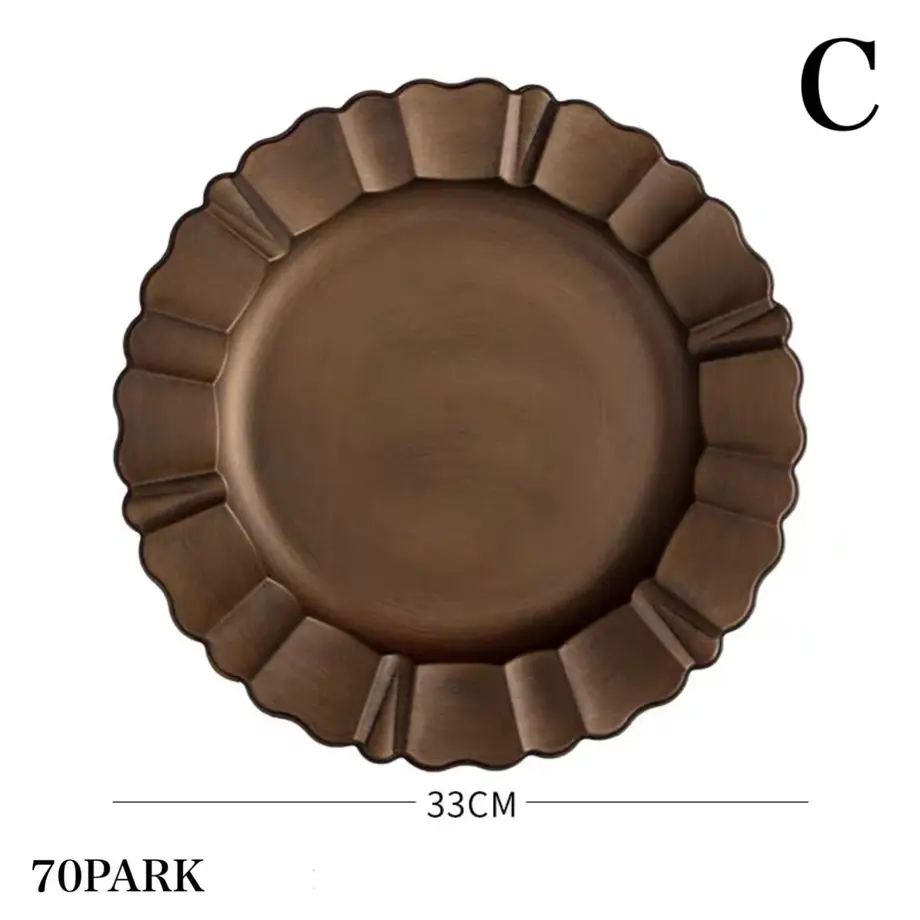 5ff674c7b00aa3033418f105