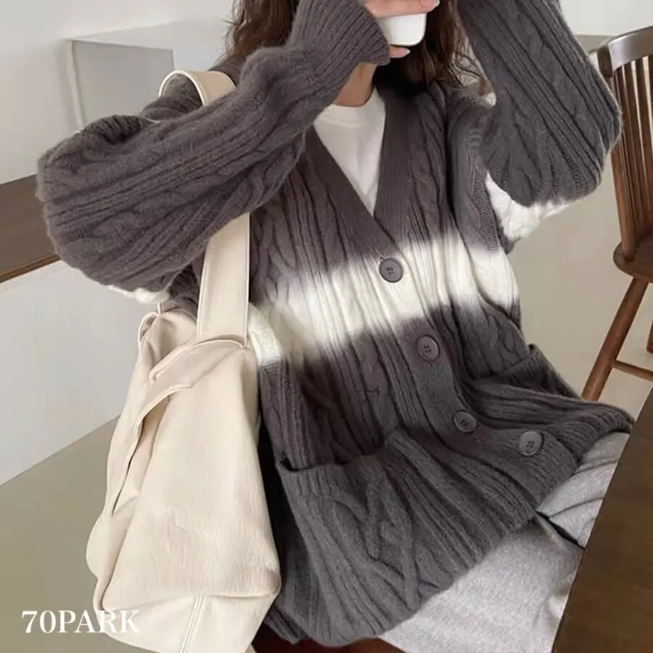 61725c5e9dbfee714eae5101