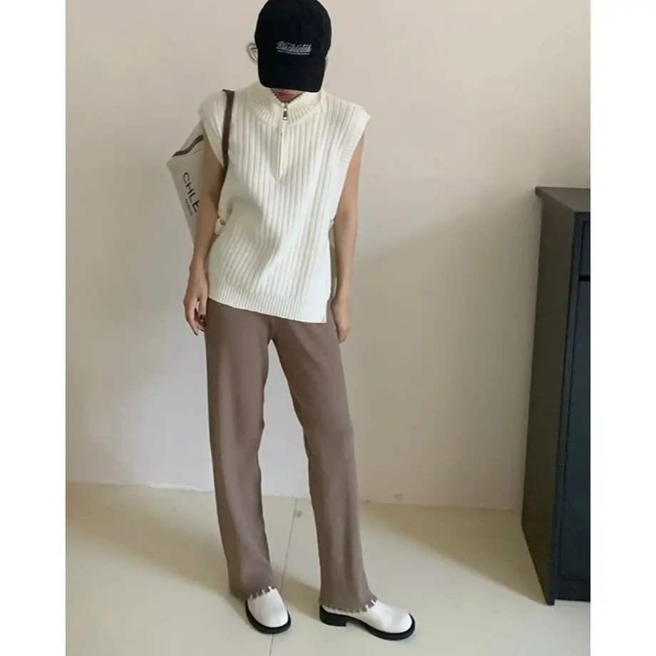 638115a24ff8c24fb746dbae