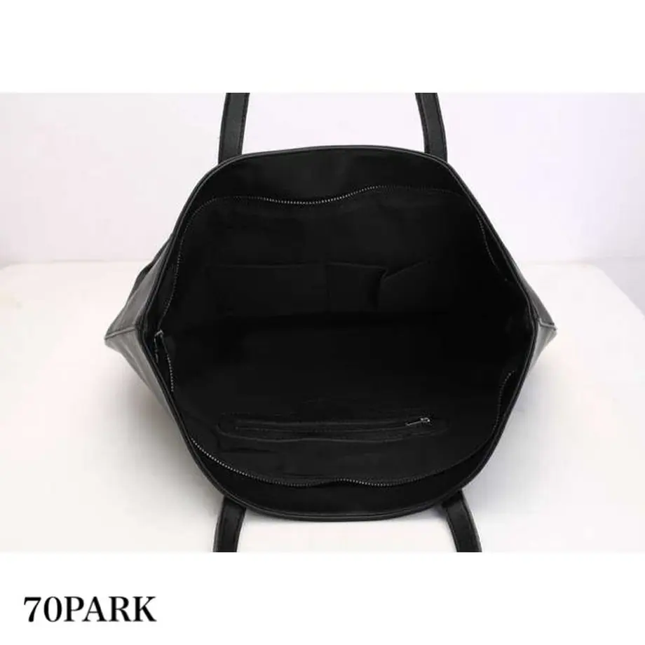 5a617ddac8f22c69f1000388