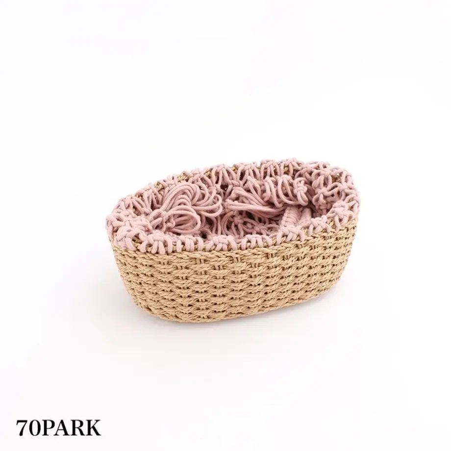 5ec2693034ef012f61f3ec70