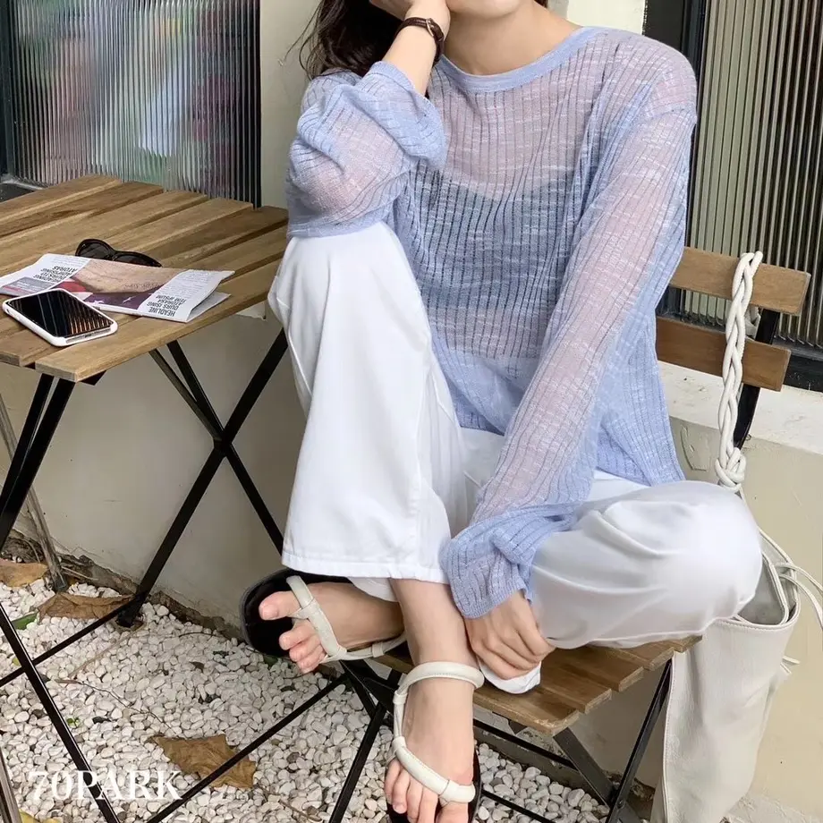 5f23d8417df2810e65ec7416