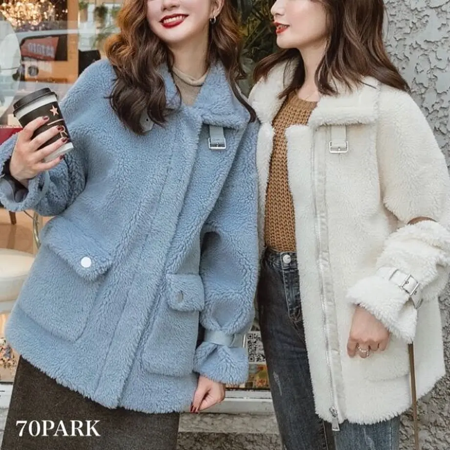 5fd921c0b00aa351d59194e3