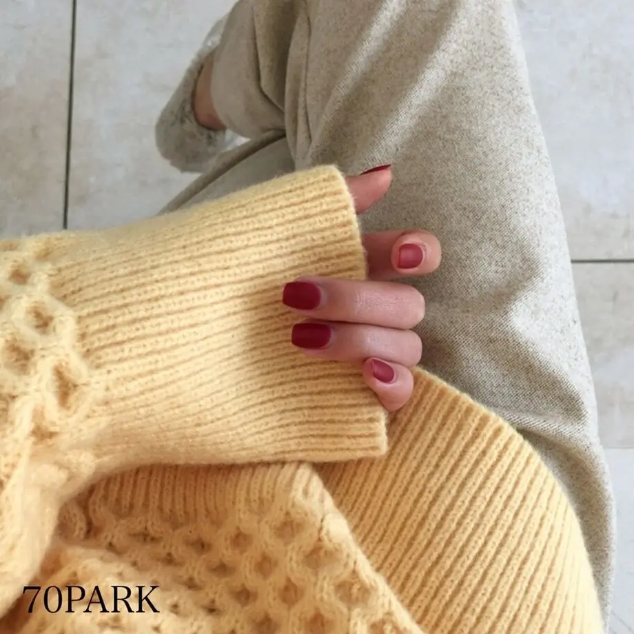 5fbdec6adf515962d9dd8503
