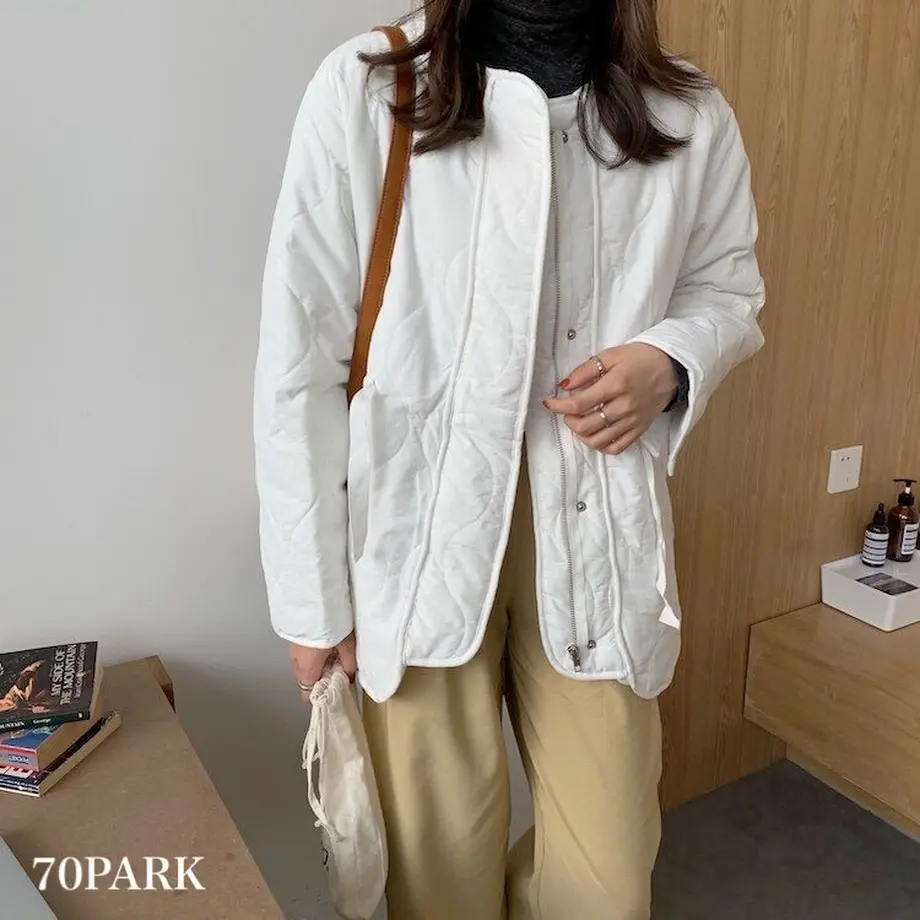 5ff801e48a457269576a36e0