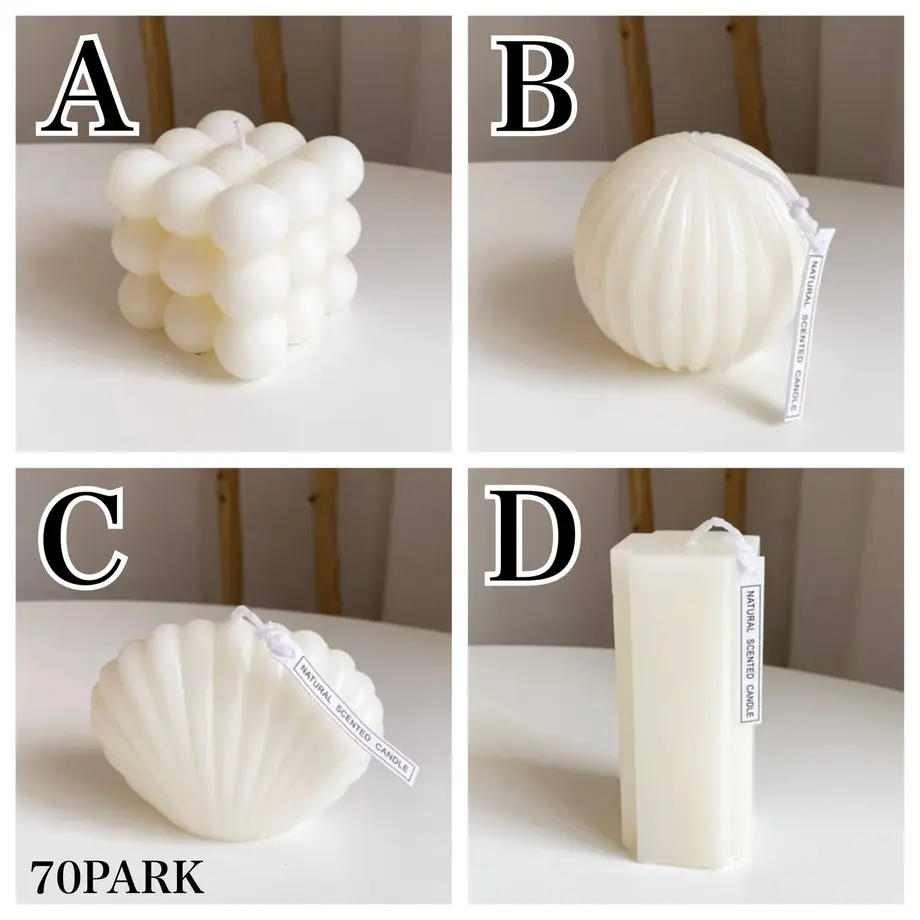 60222a7ec19c454e54565cae