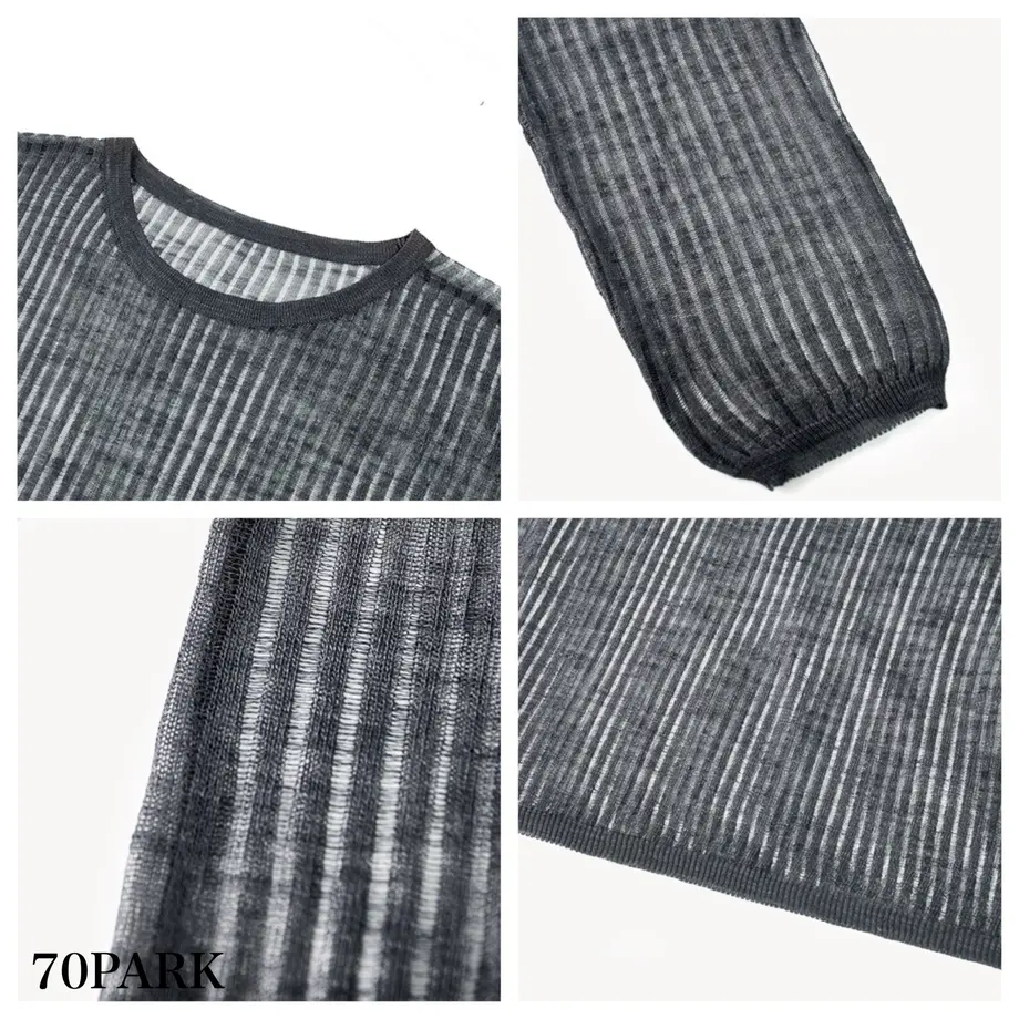 5f23d8417df2810e65ec7416
