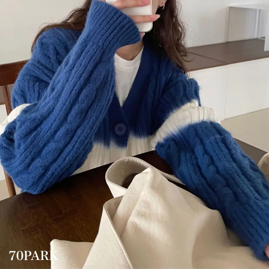 61725c5e9dbfee714eae5101