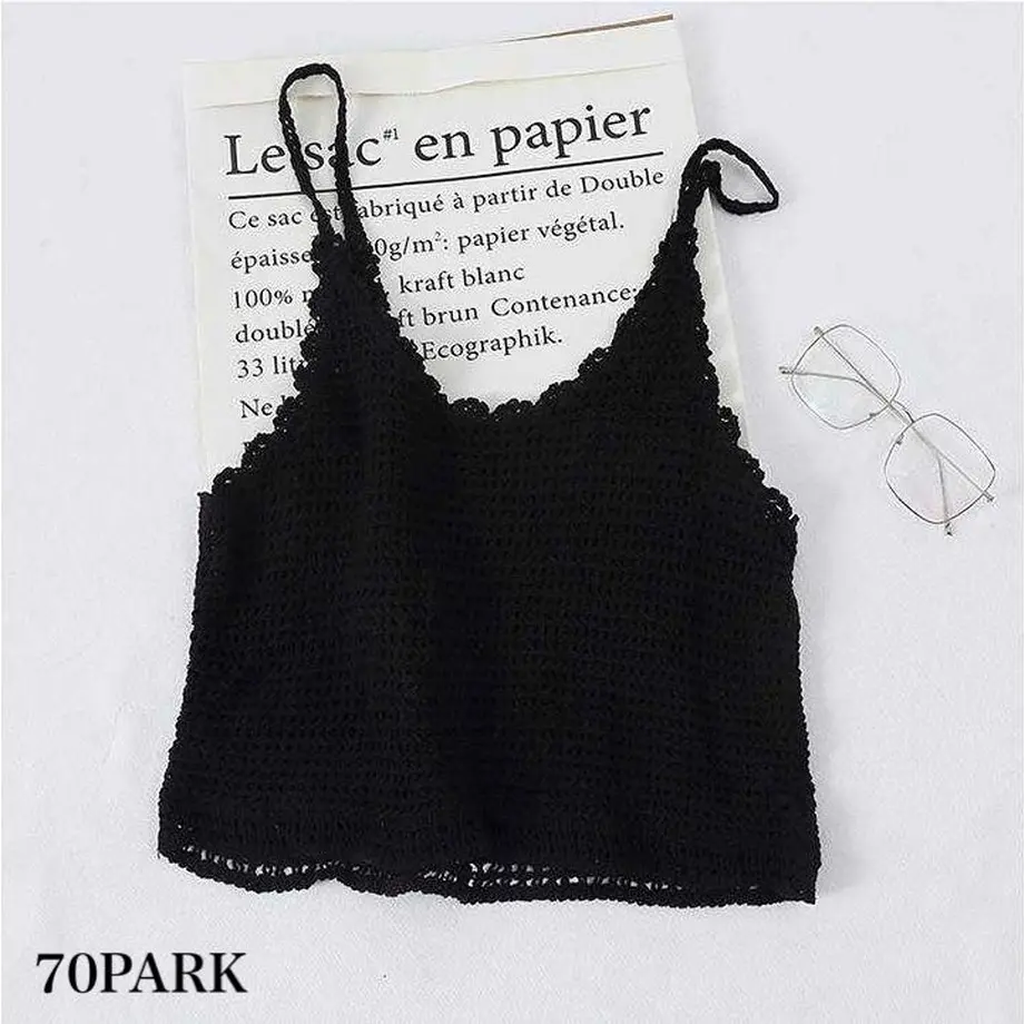5ca0675dd18c937f810265a0