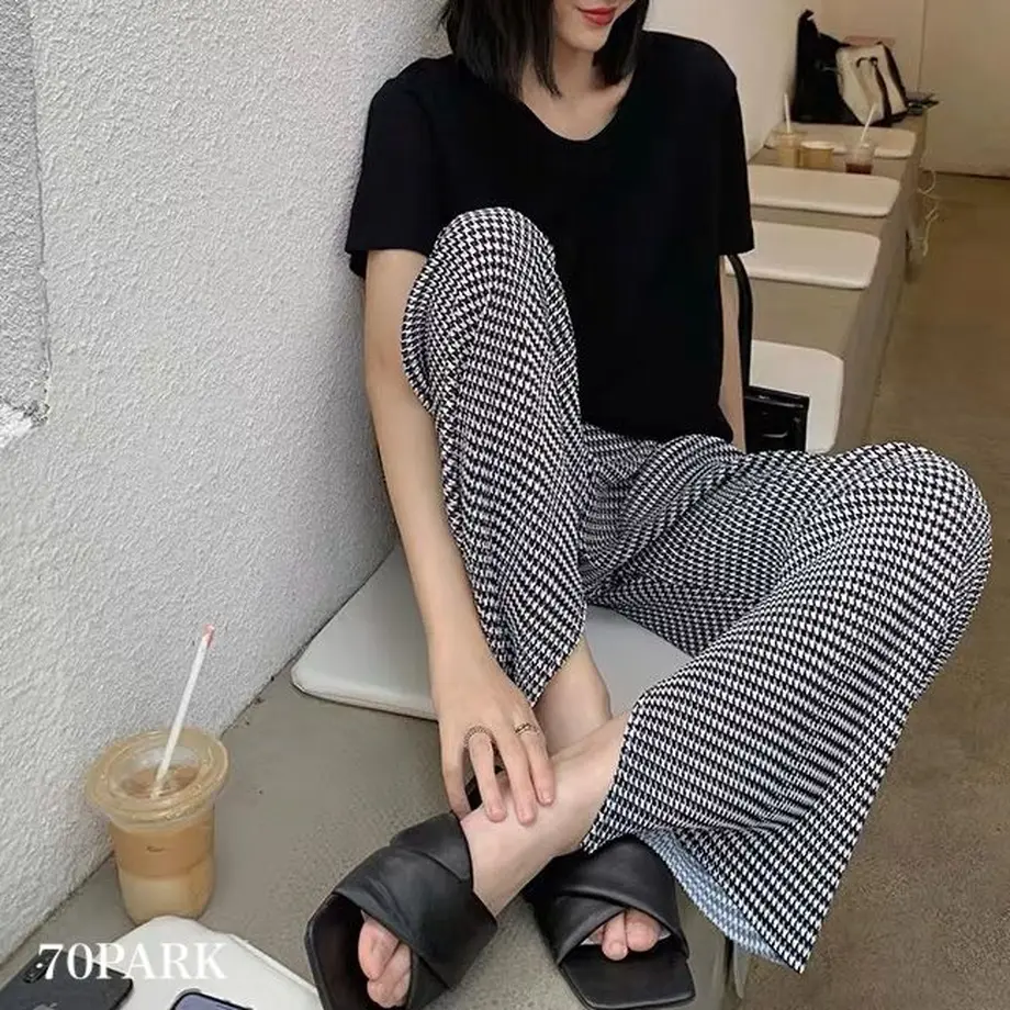 5ecce0ed34ef0111d905cc68