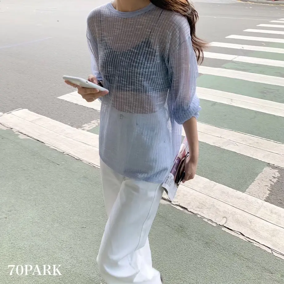 5f23d8417df2810e65ec7416