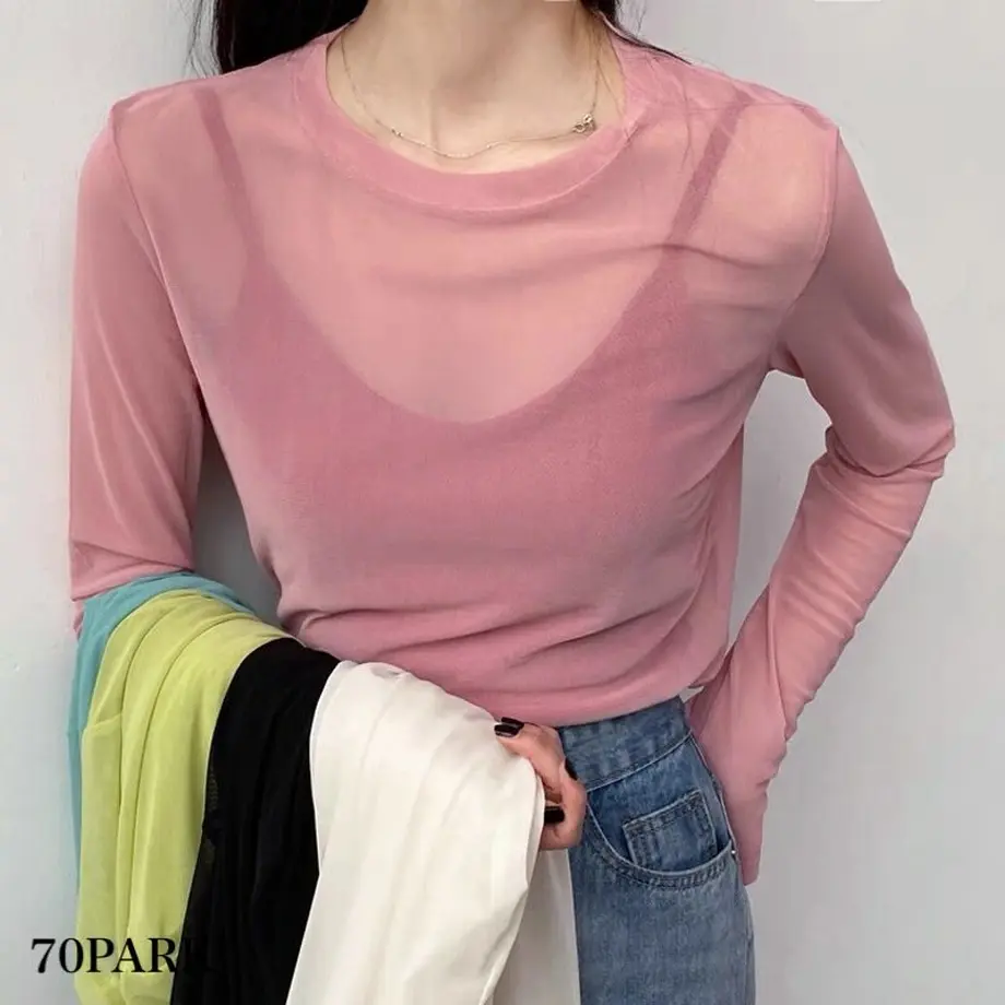 6076f98fa87fc52821ba2e55